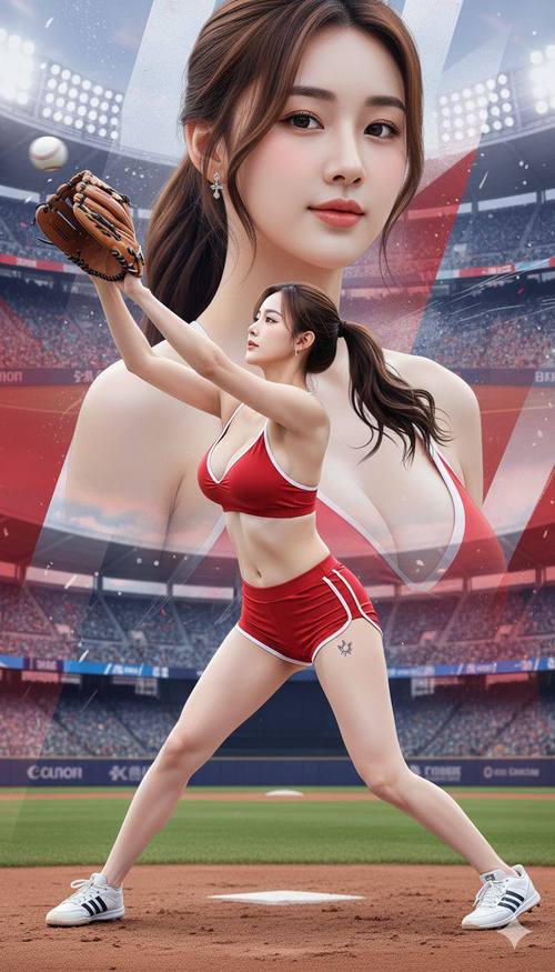 直播吧：刘晓宇很可能离开北控 将寻找新的效力球队