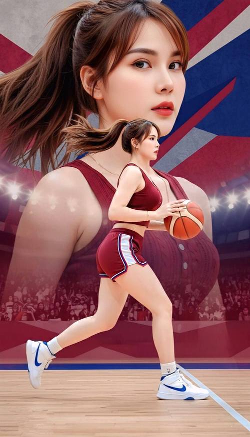 NBA哪队最值钱🤑前三断层领先 一队暴涨四成 榜首市值冲百亿